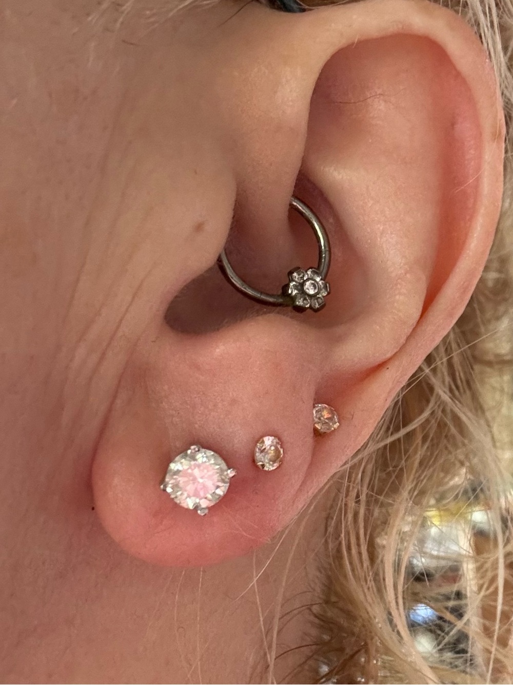 $2800 - Picture 7 of 11